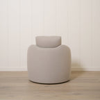Chaise Inspire S