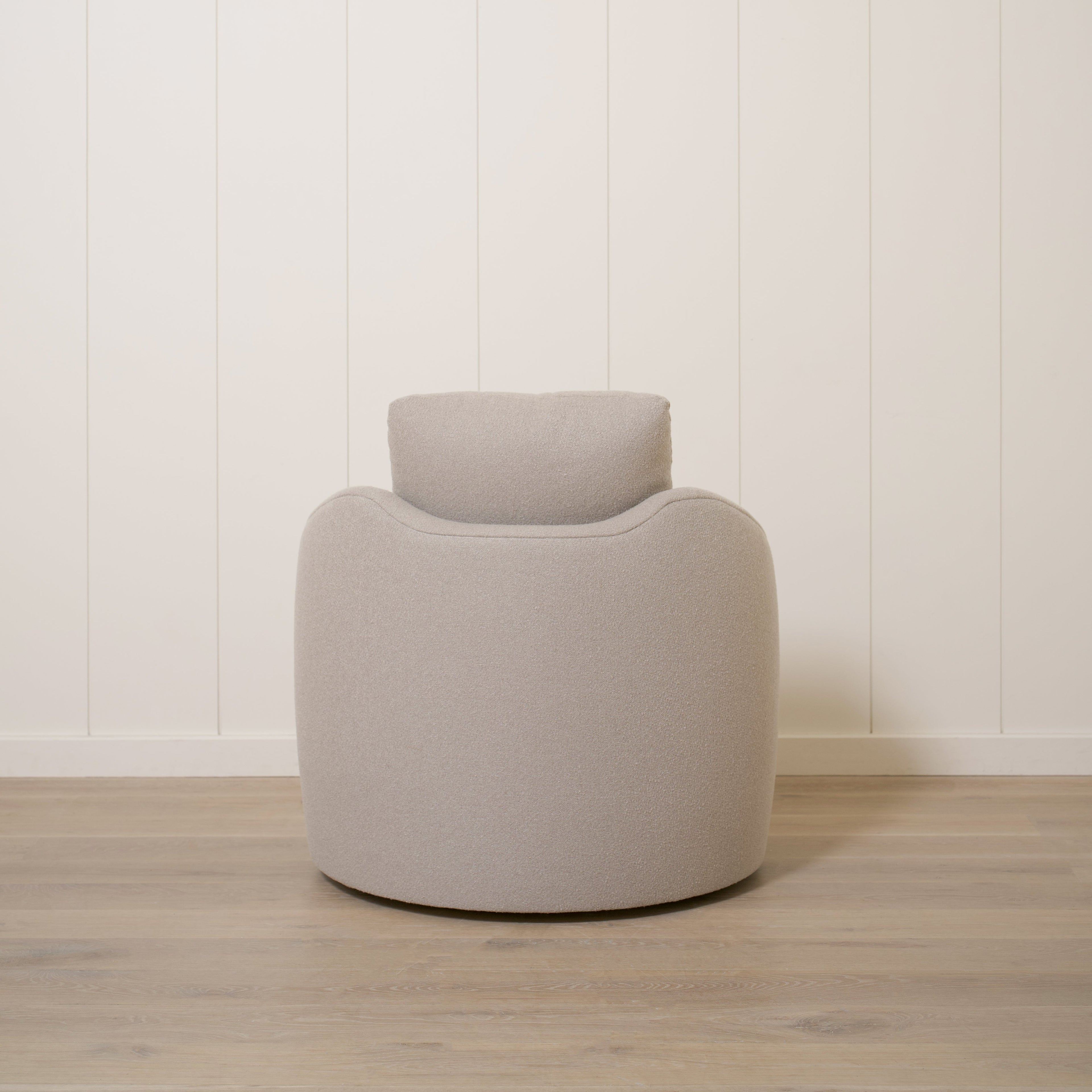 Chaise Inspire S