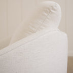 Chaise Inspire S