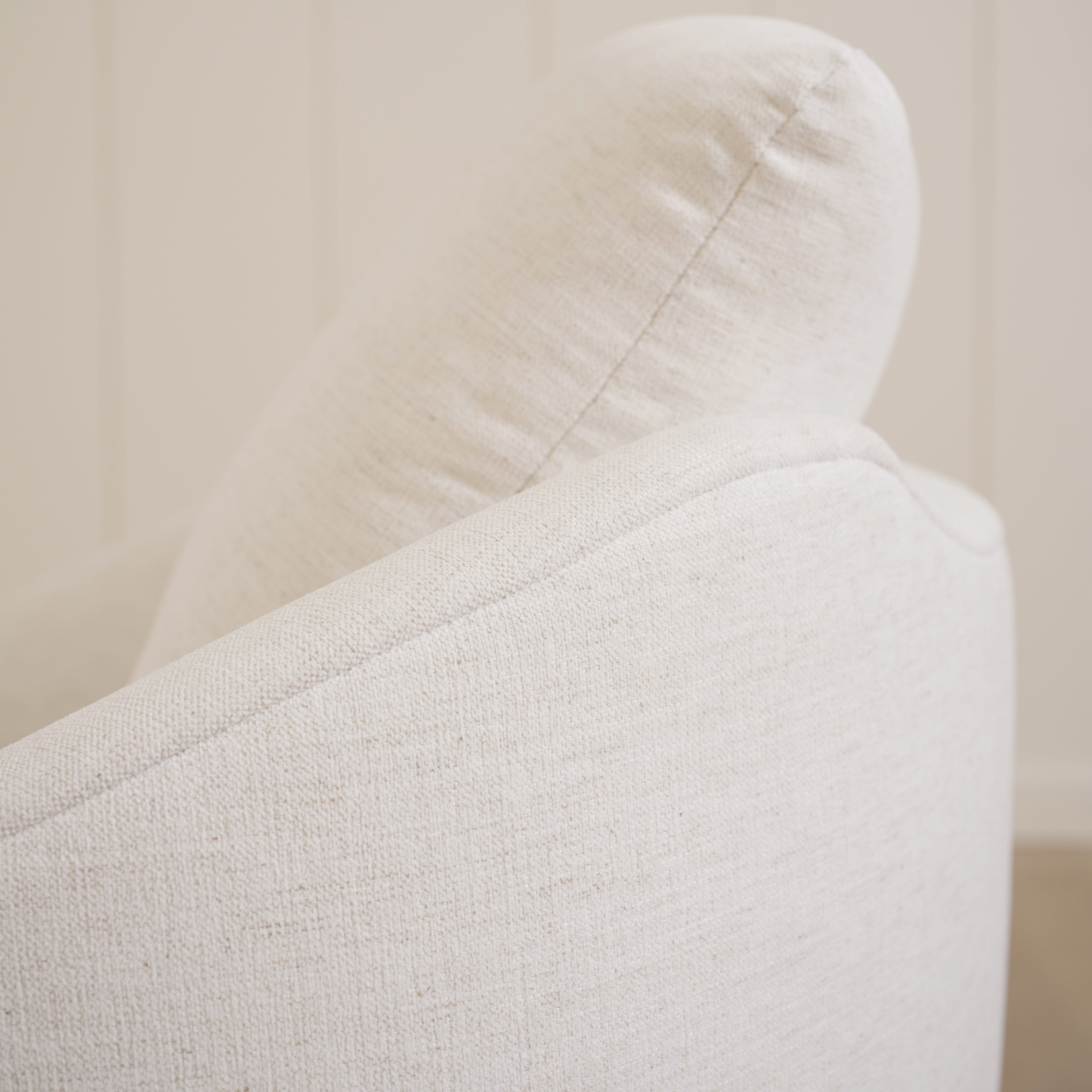 Chaise Inspire S
