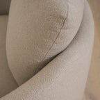 Chaise Inspire S