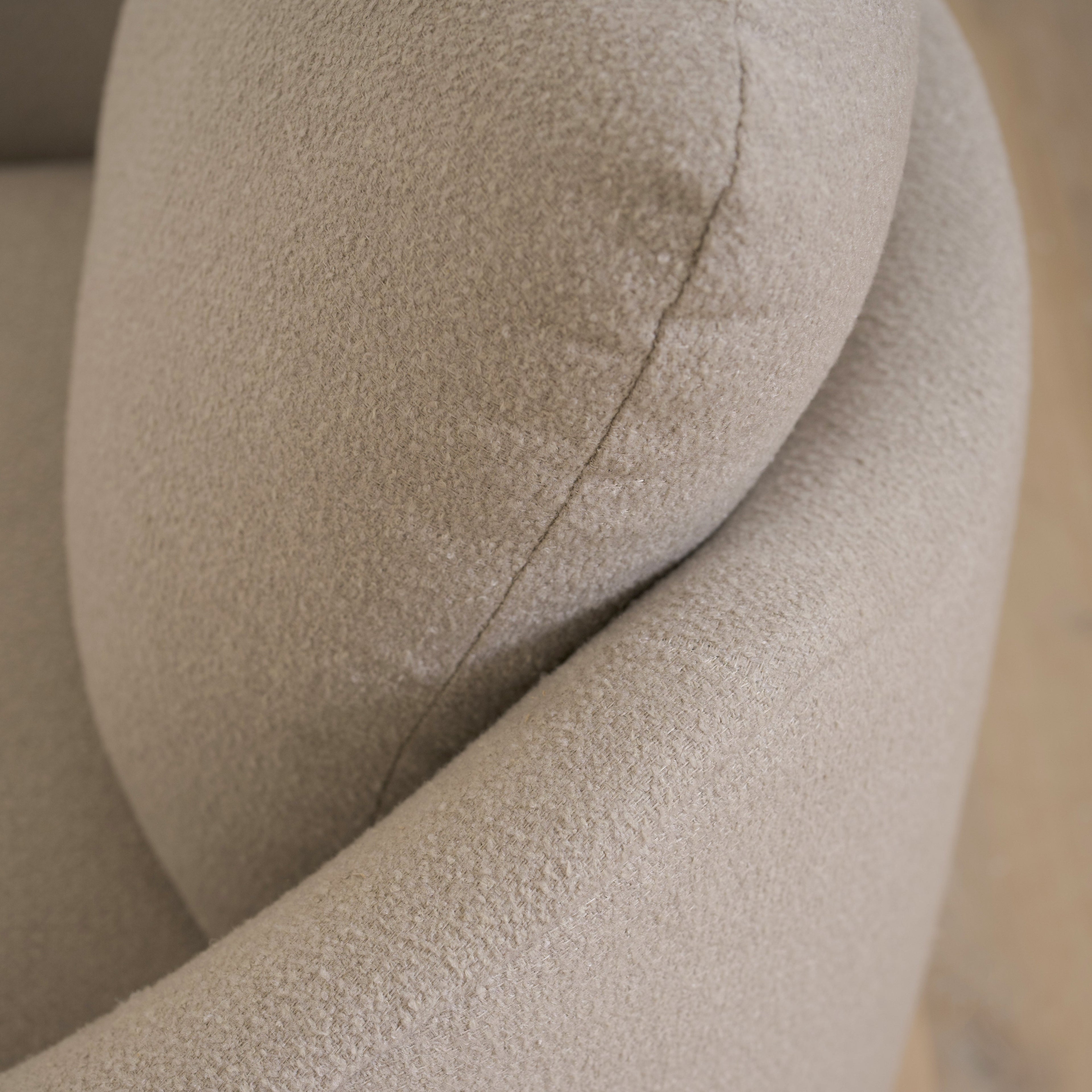 Chaise Inspire S