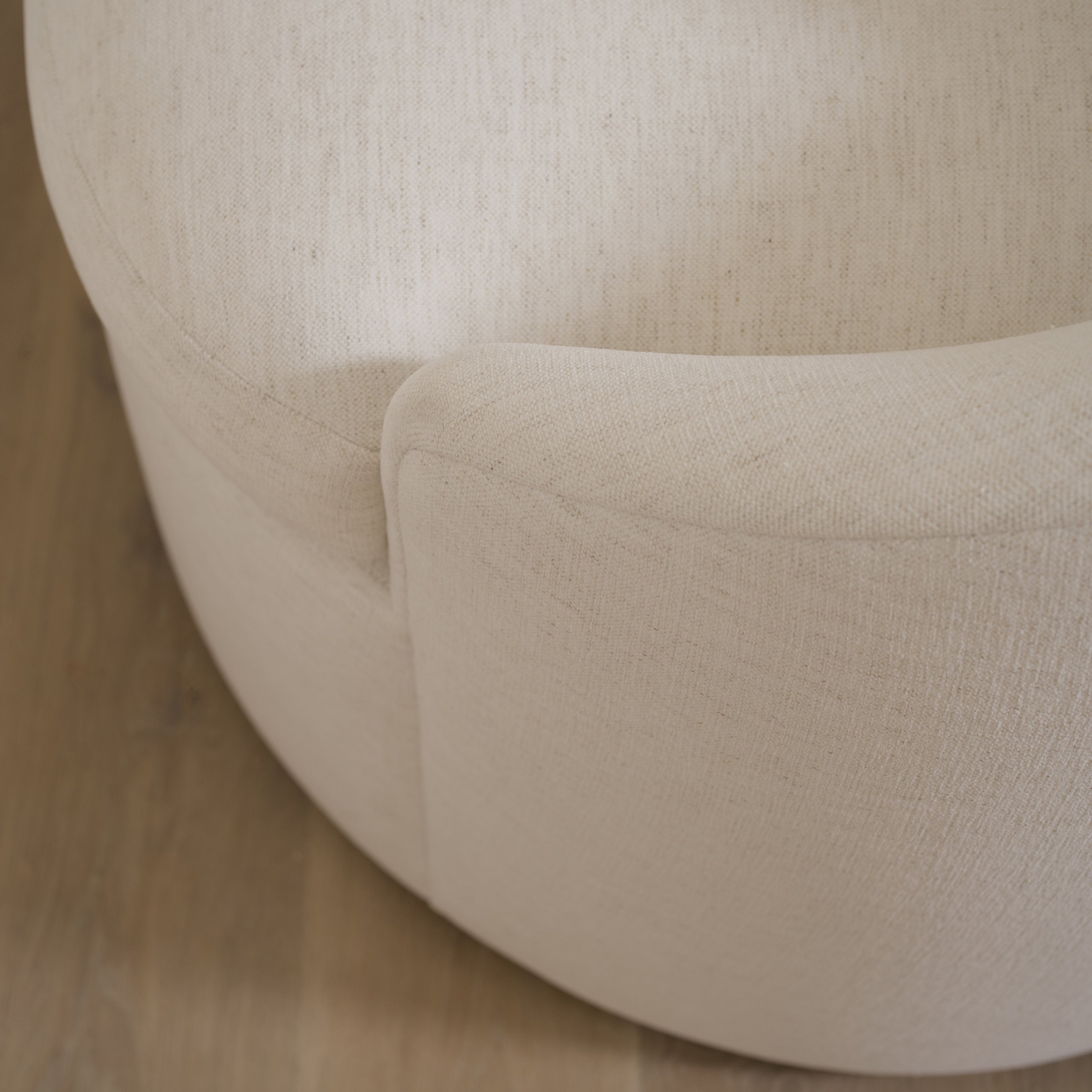Chaise Inspire S