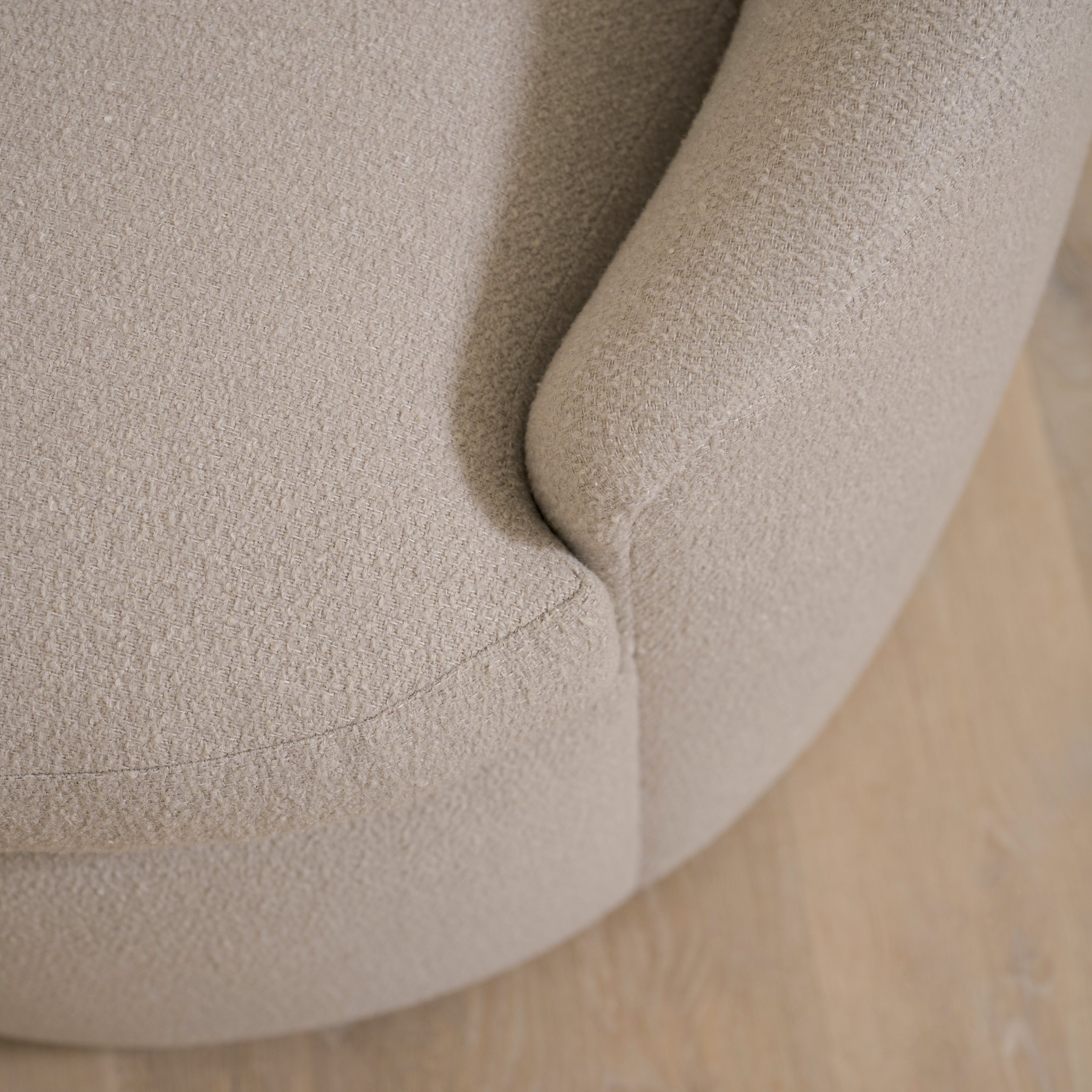 Chaise Inspire S