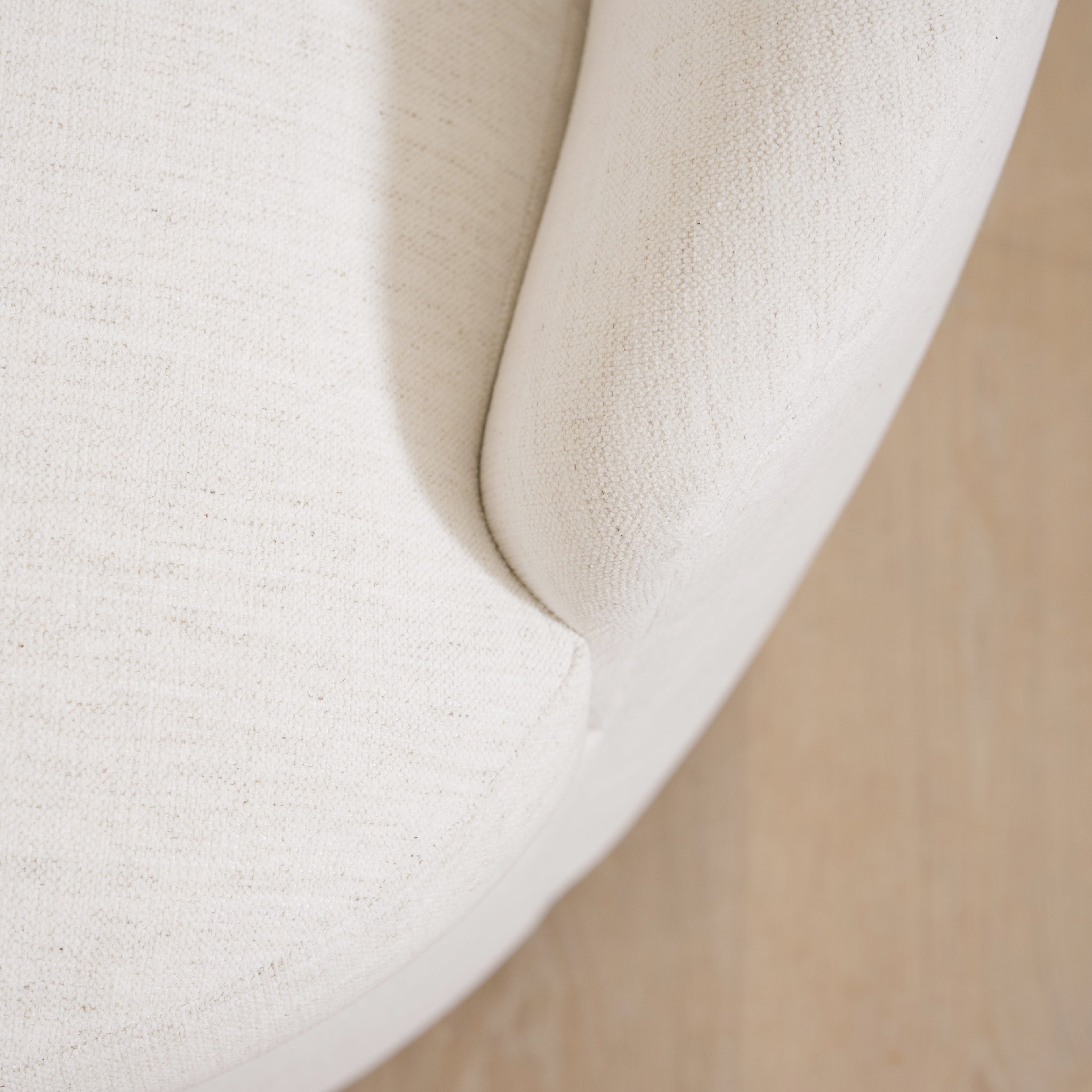 Chaise Inspire S