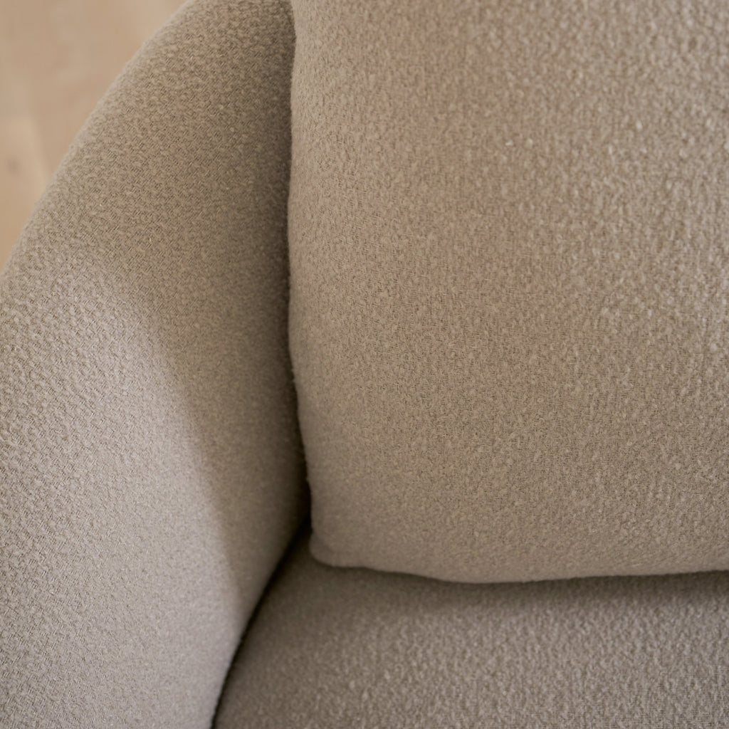 Chaise Inspire S
