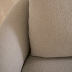 Chaise Inspire S