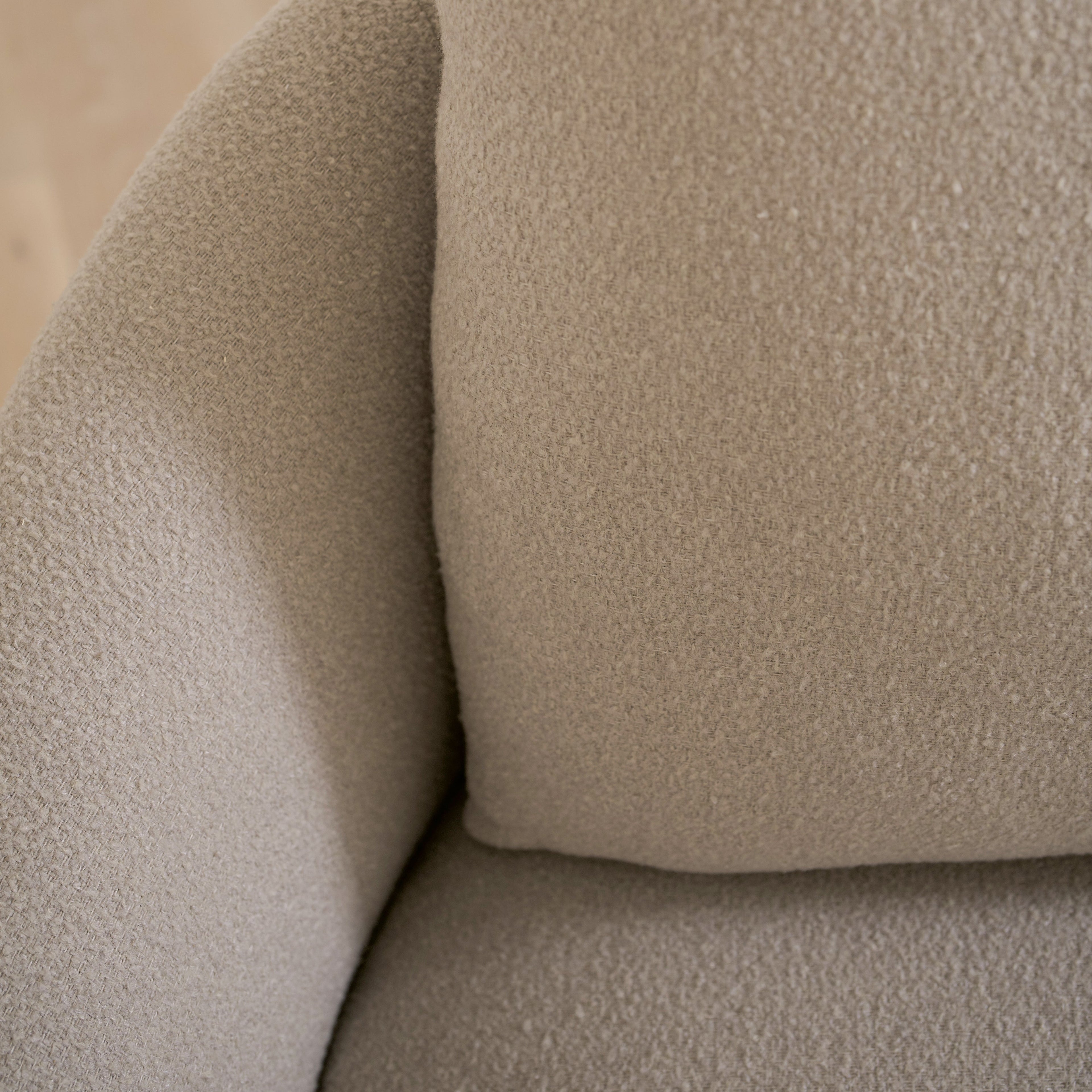 Chaise Inspire S