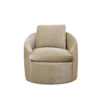 Chaise Inspire S