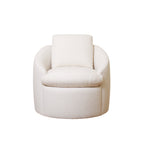 Chaise Inspire S