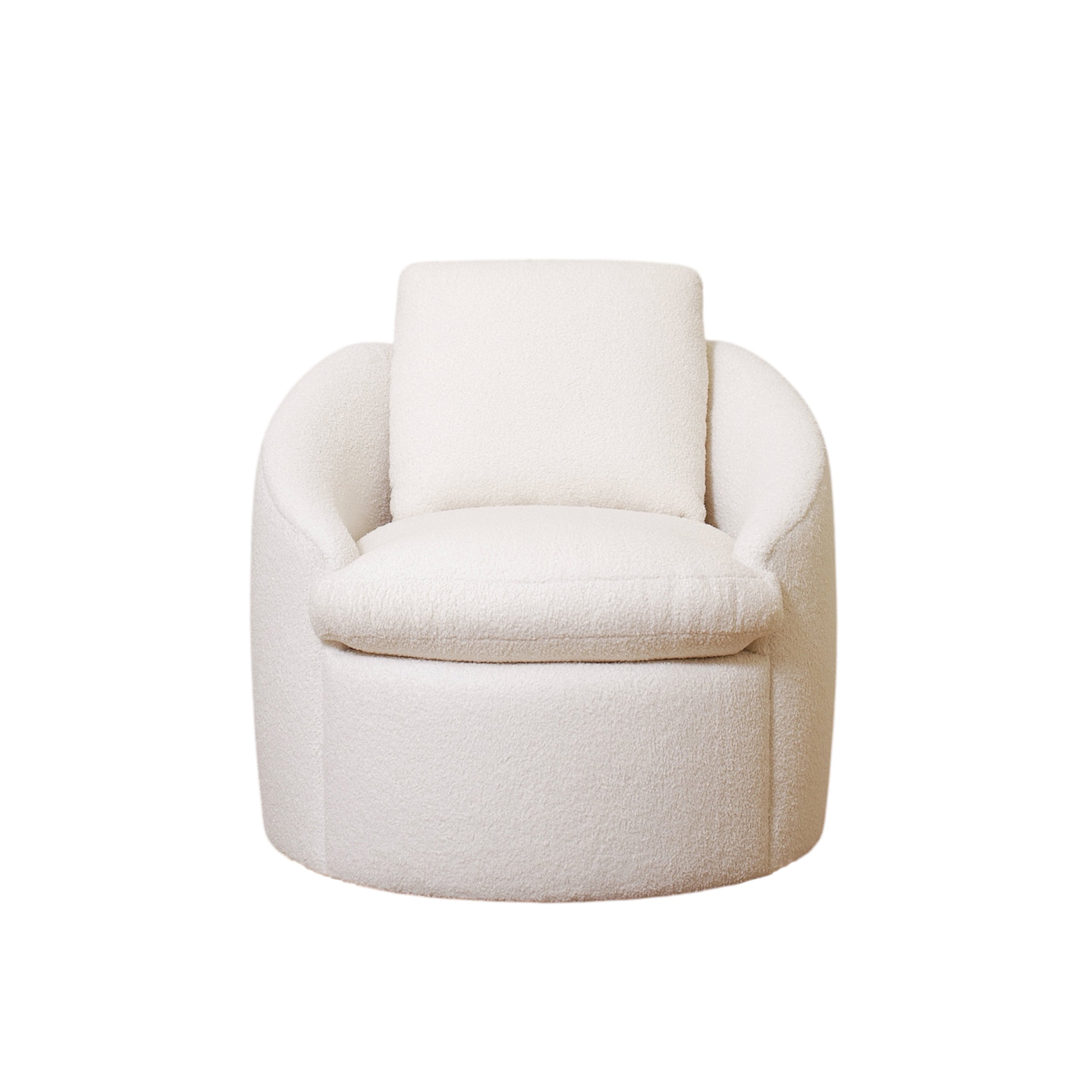 Chaise Inspire S