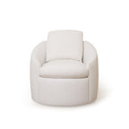 Chaise Inspire S