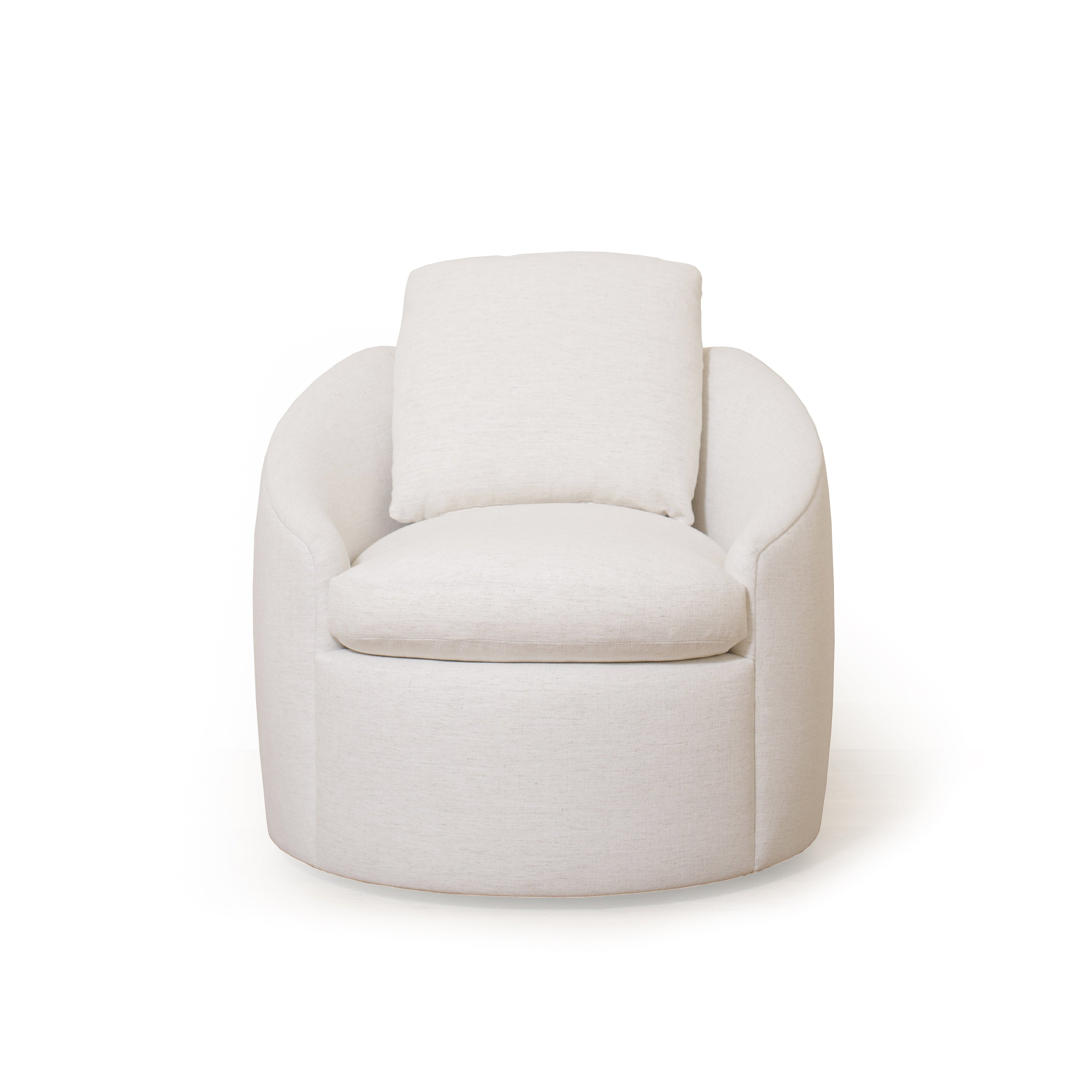 Chaise Inspire S