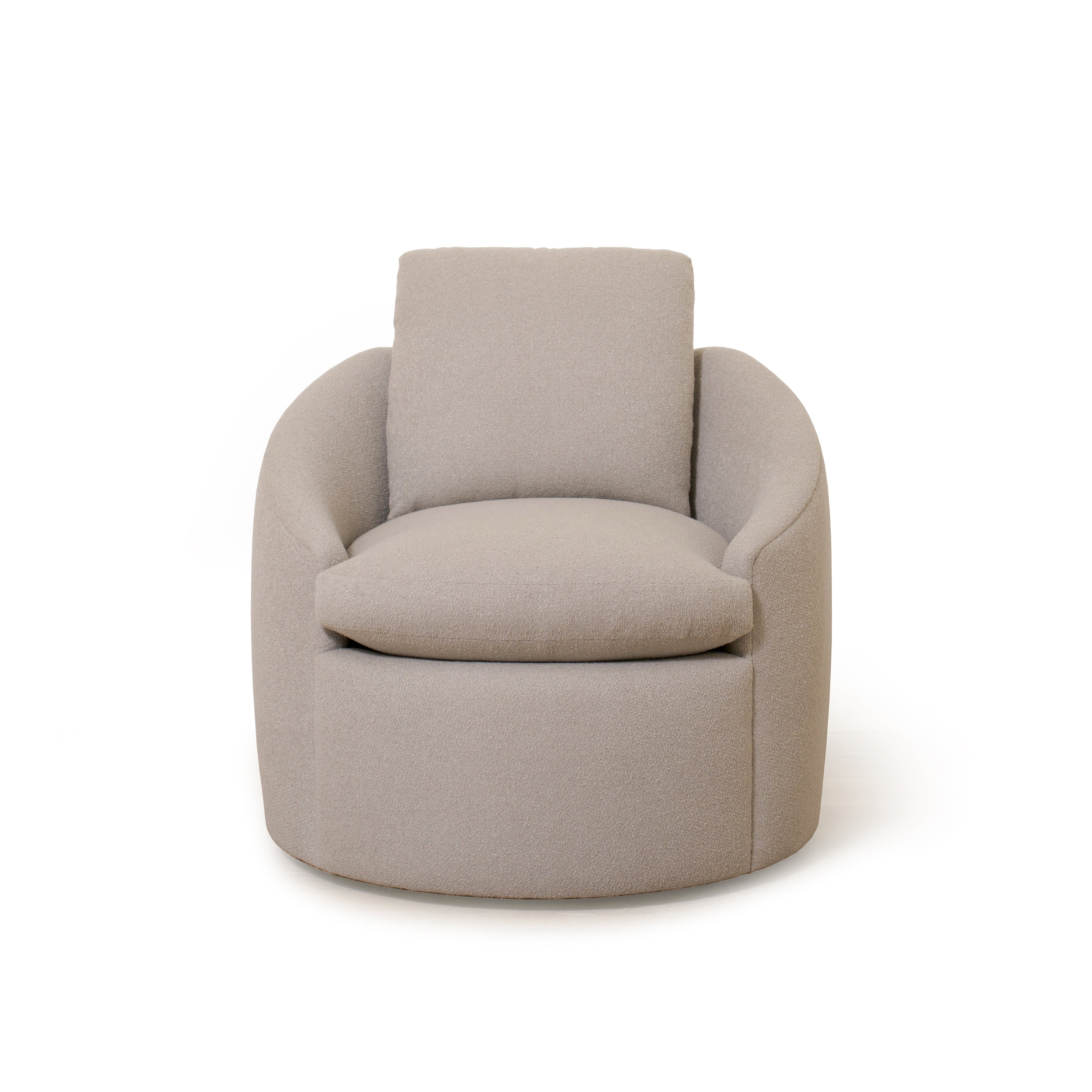 Chaise Inspire S