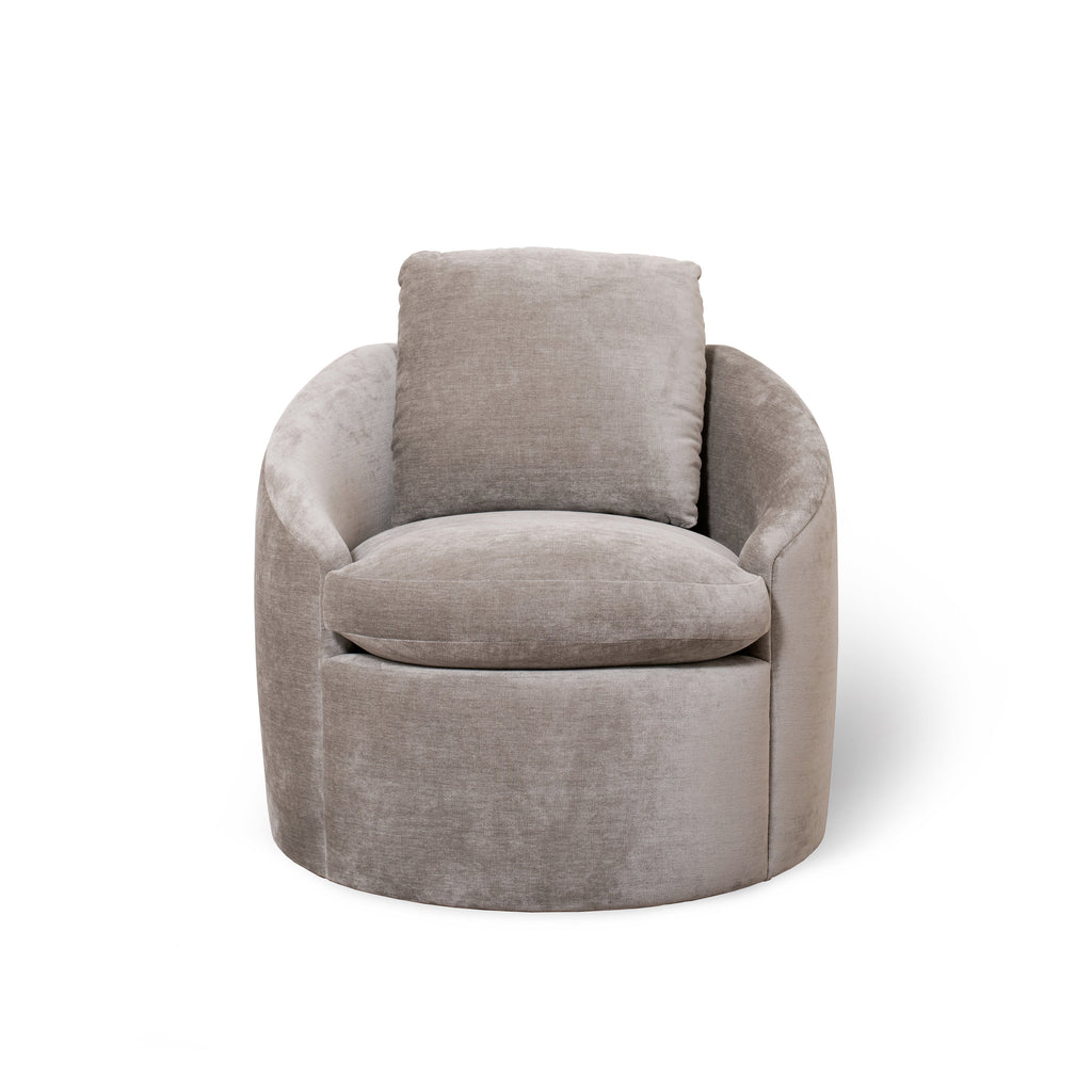Chaise Inspire S