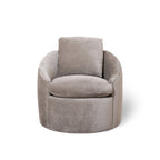 Chaise Inspire S