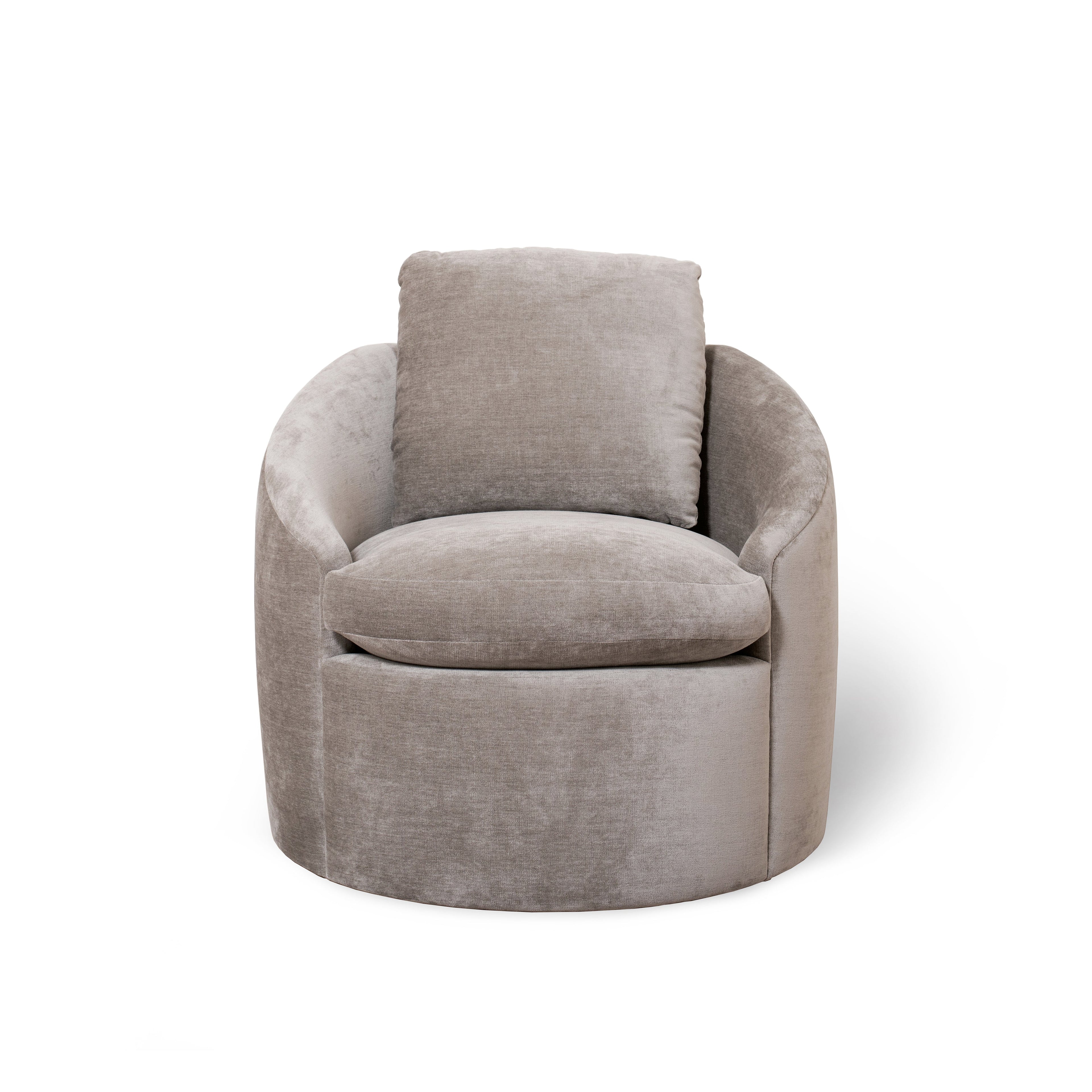 Chaise Inspire S