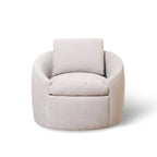 Chaise Inspire L
