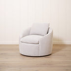 Chaise Inspire L