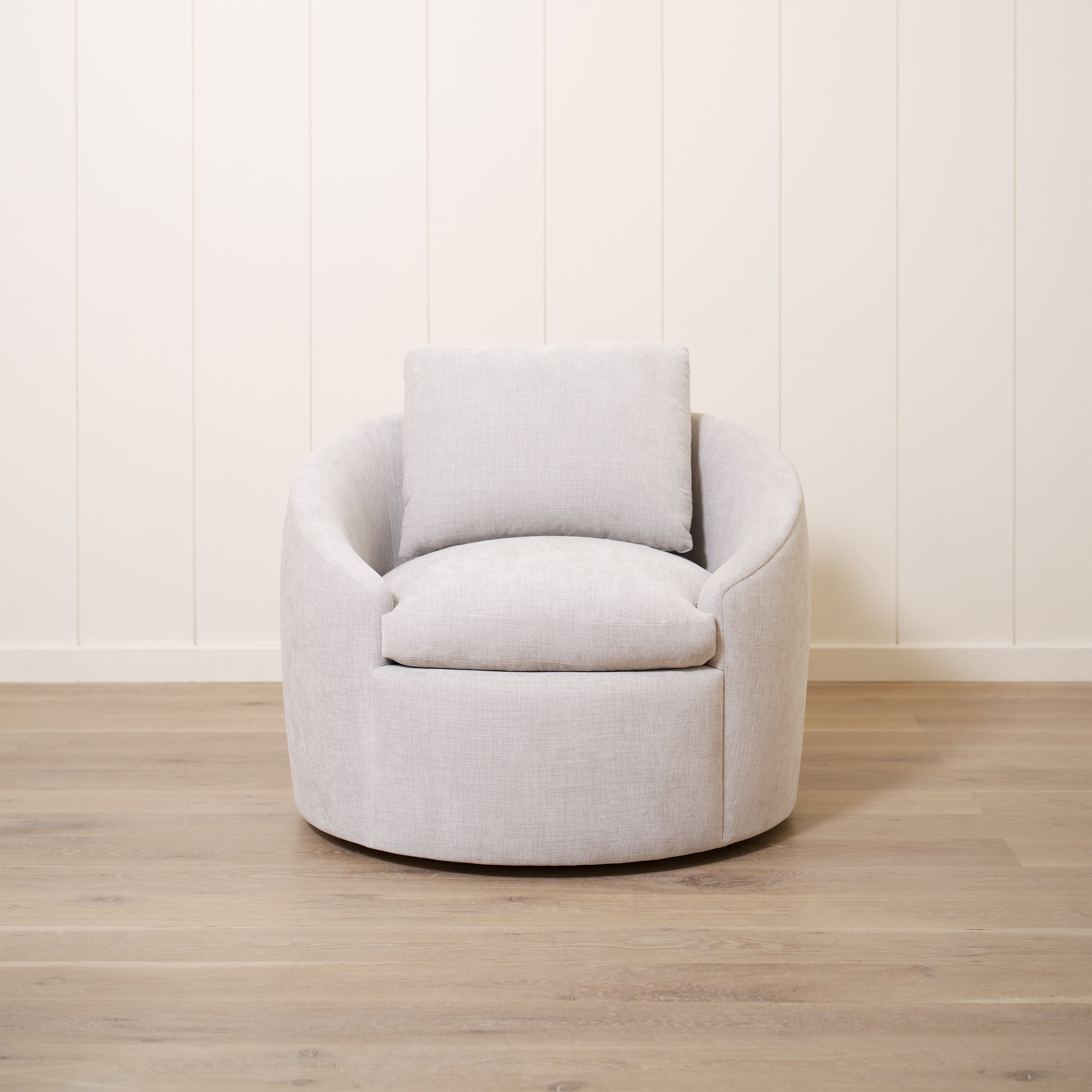 Chaise Inspire L