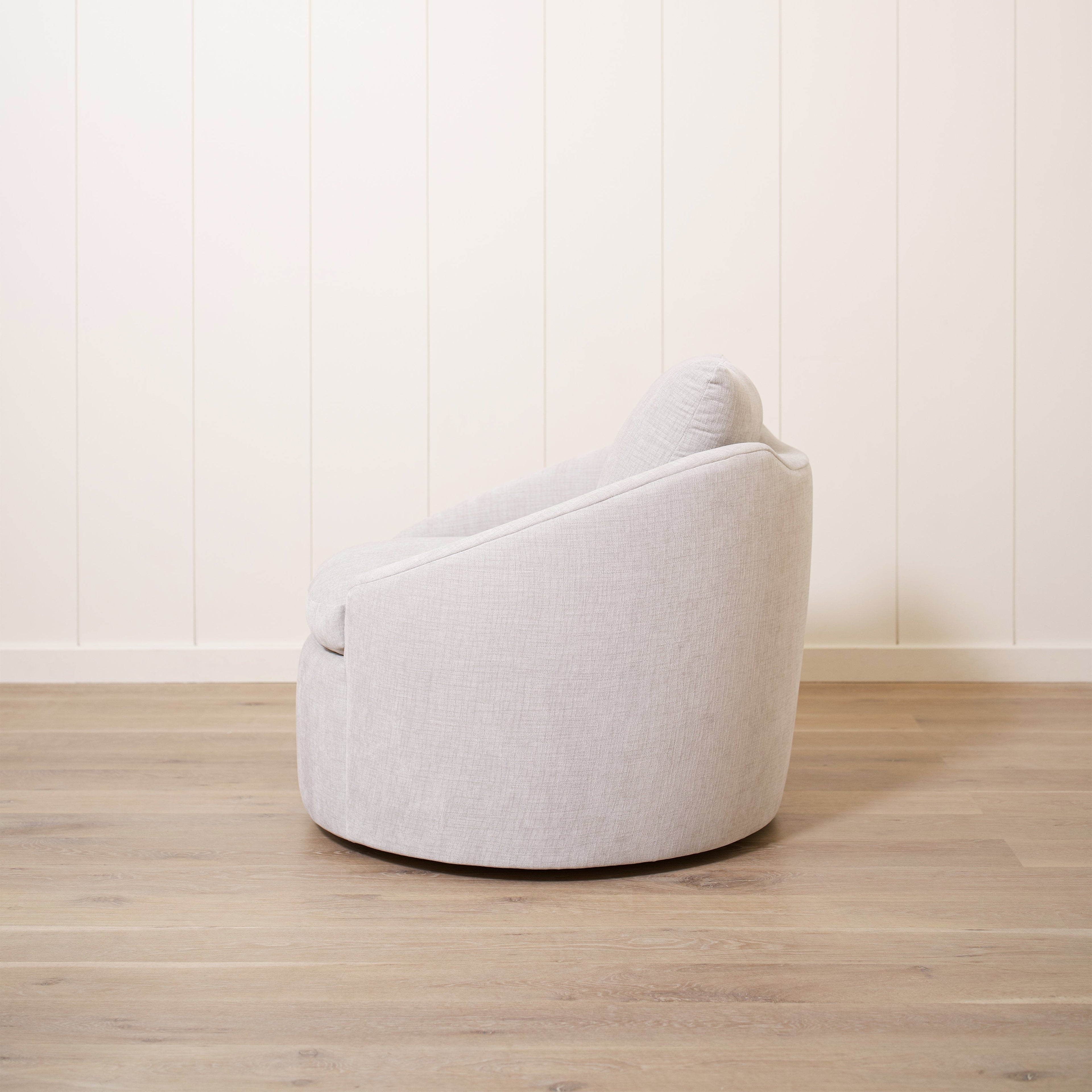 Chaise Inspire L
