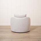 Chaise Inspire L
