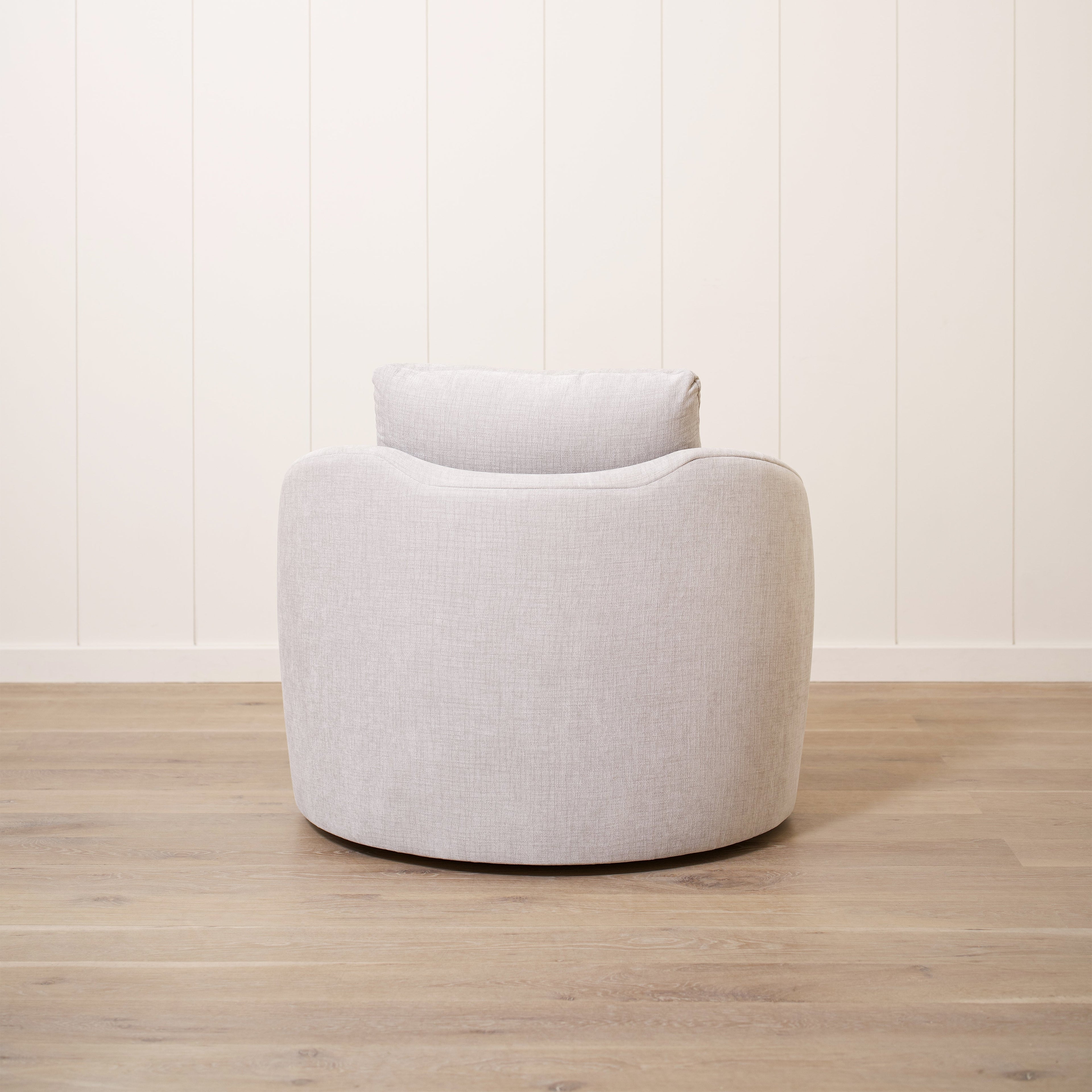 Chaise Inspire L