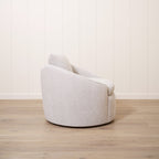Chaise Inspire L