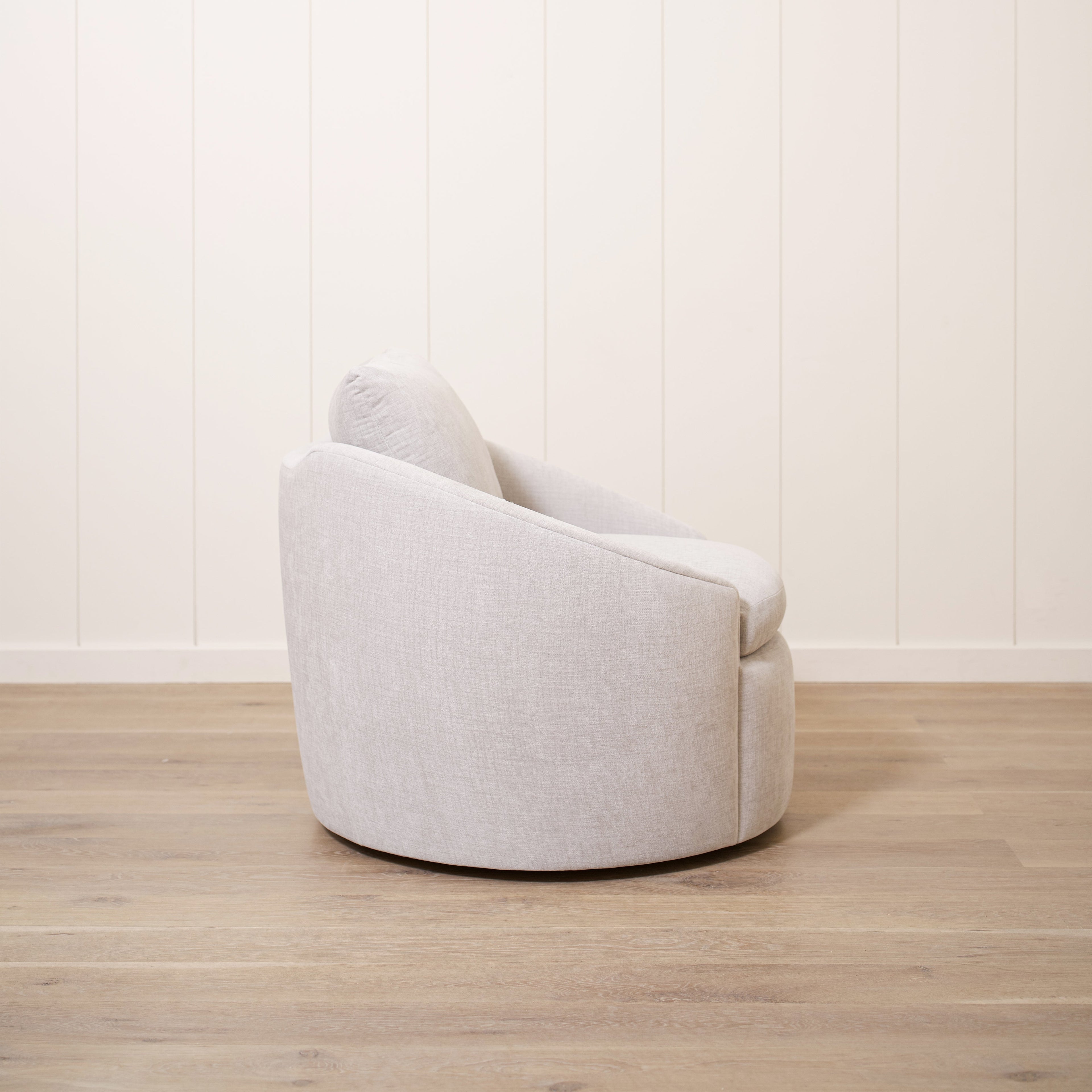 Chaise Inspire L