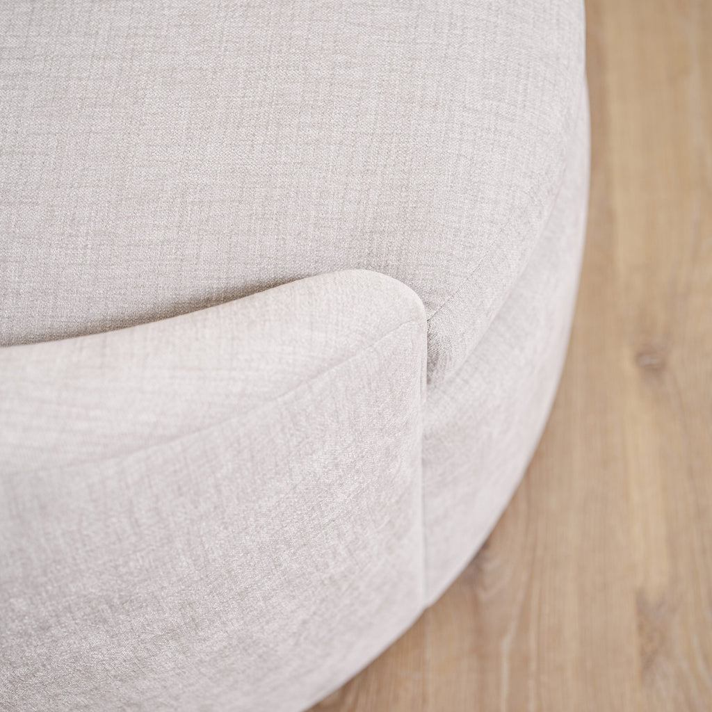 Chaise Inspire L
