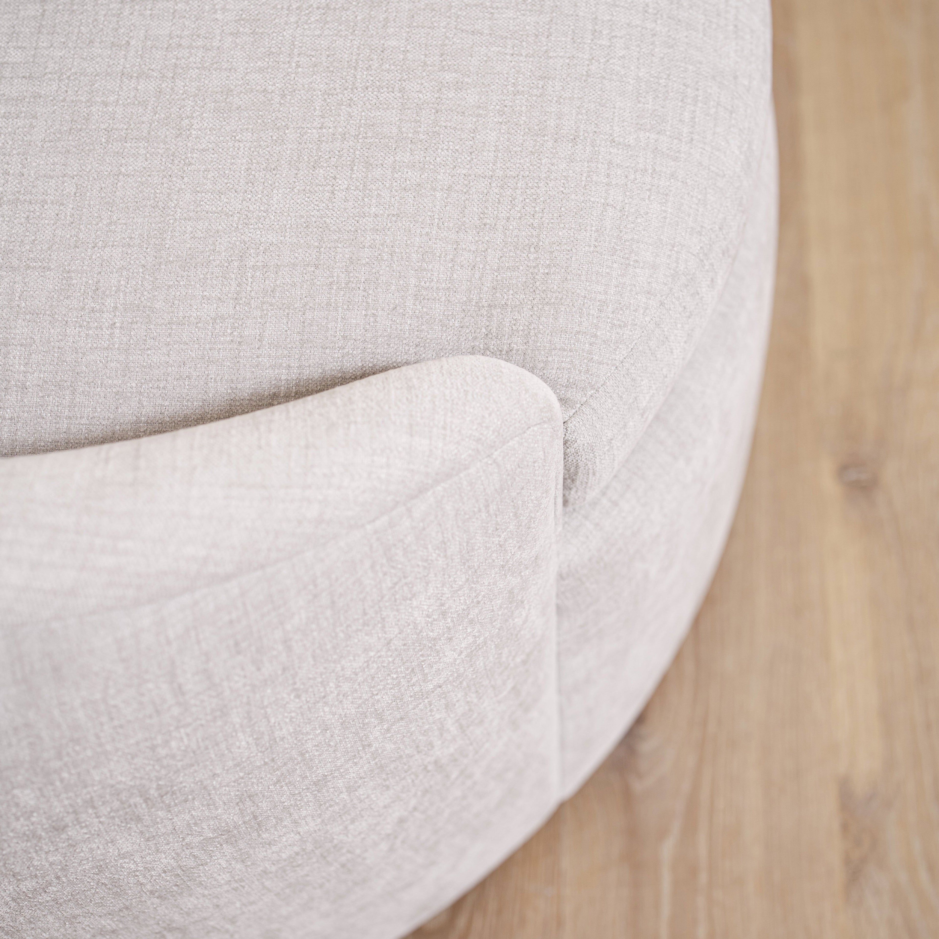Chaise Inspire L