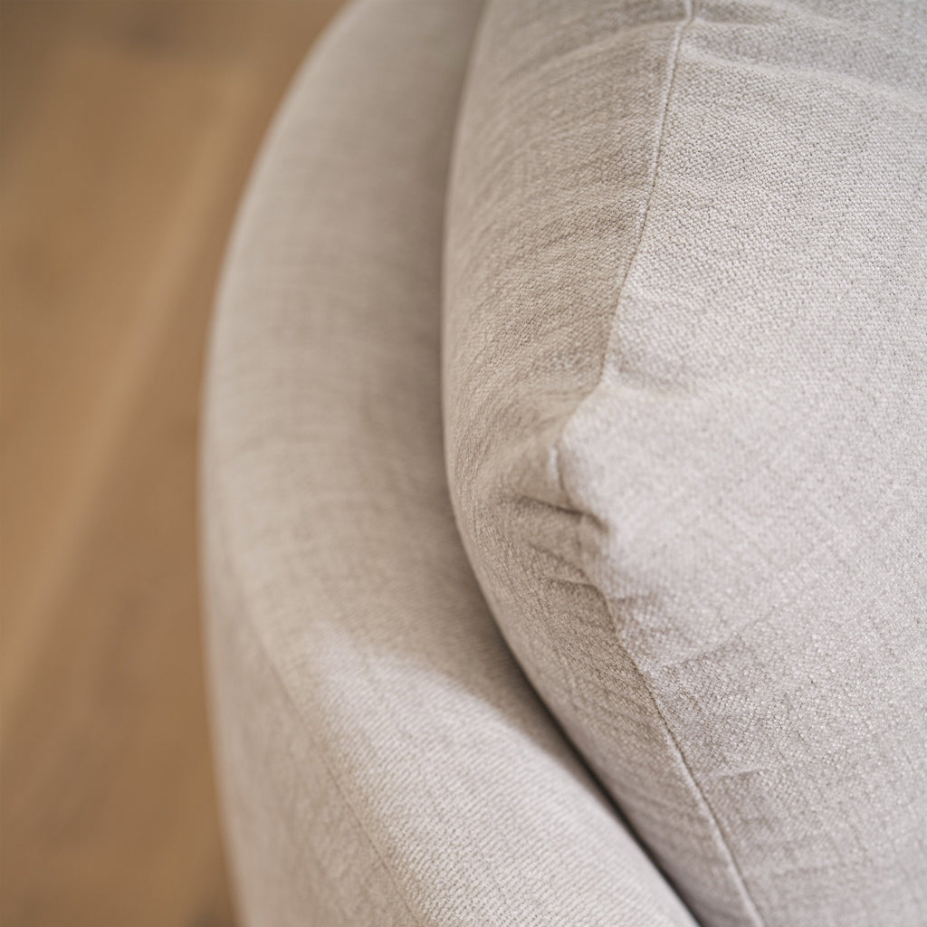Chaise Inspire L
