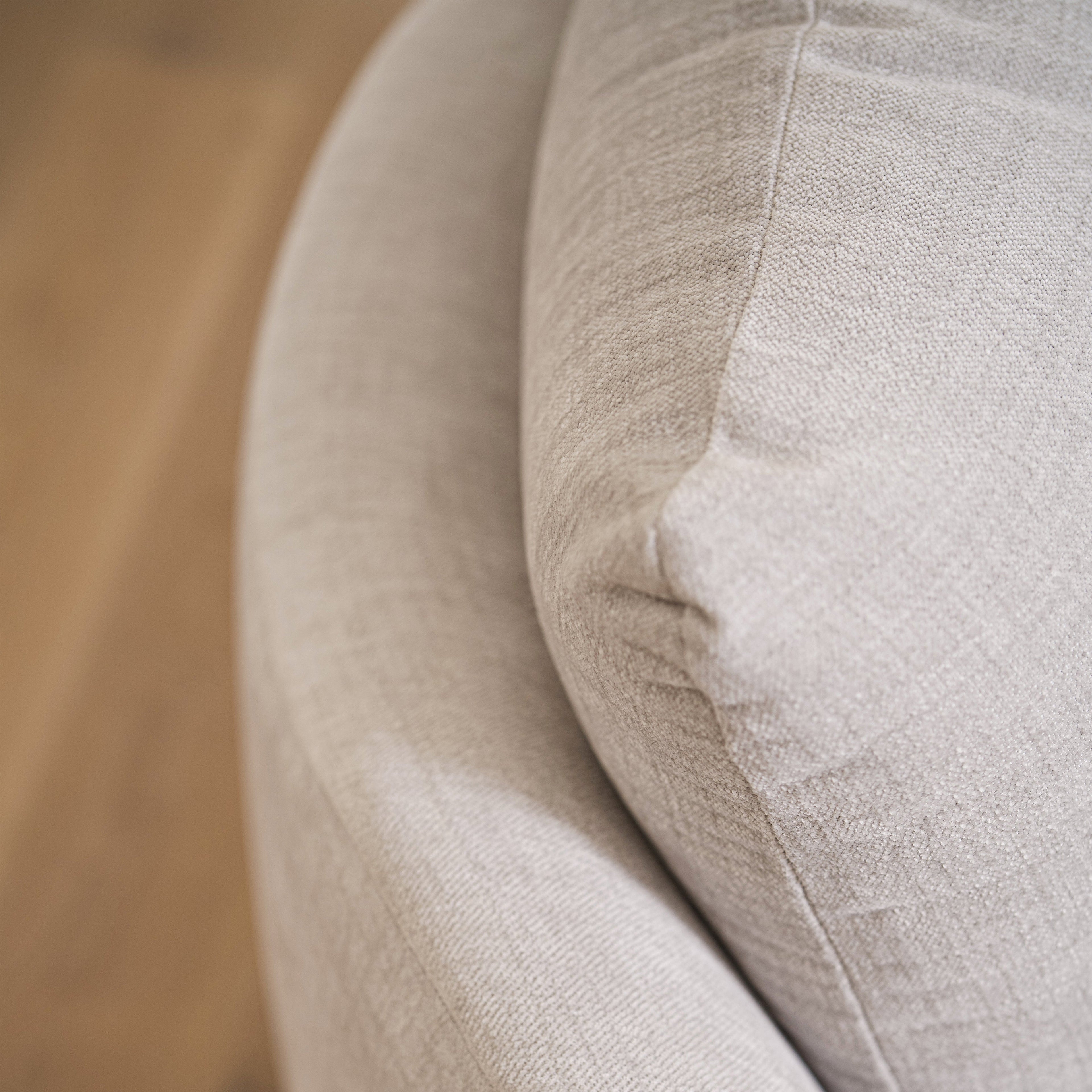 Chaise Inspire L