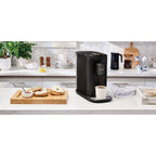 Cafetière multifonction 2 en 1 Instant Pot - 1 pièce