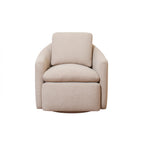 Chaise de jade