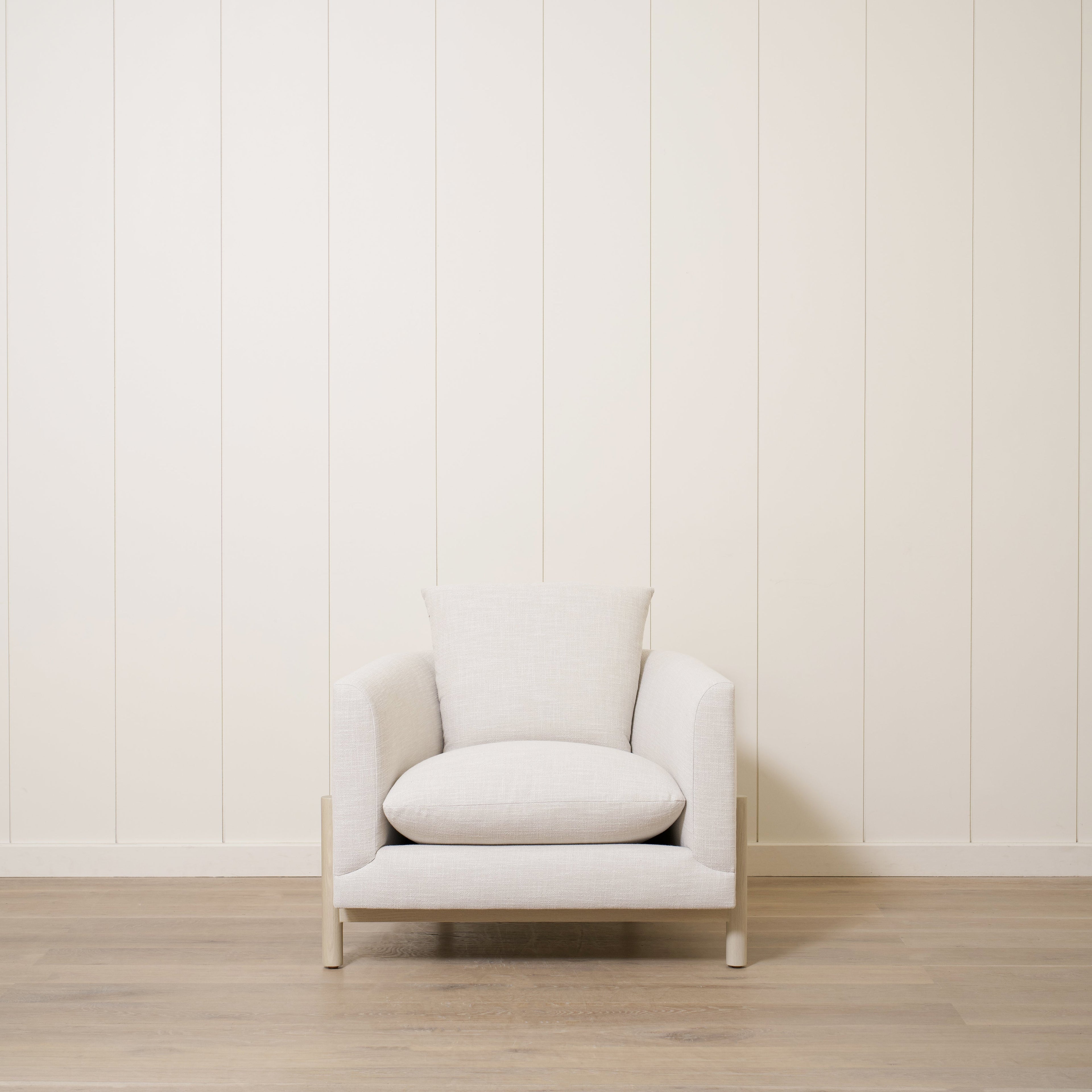 Chaise James M