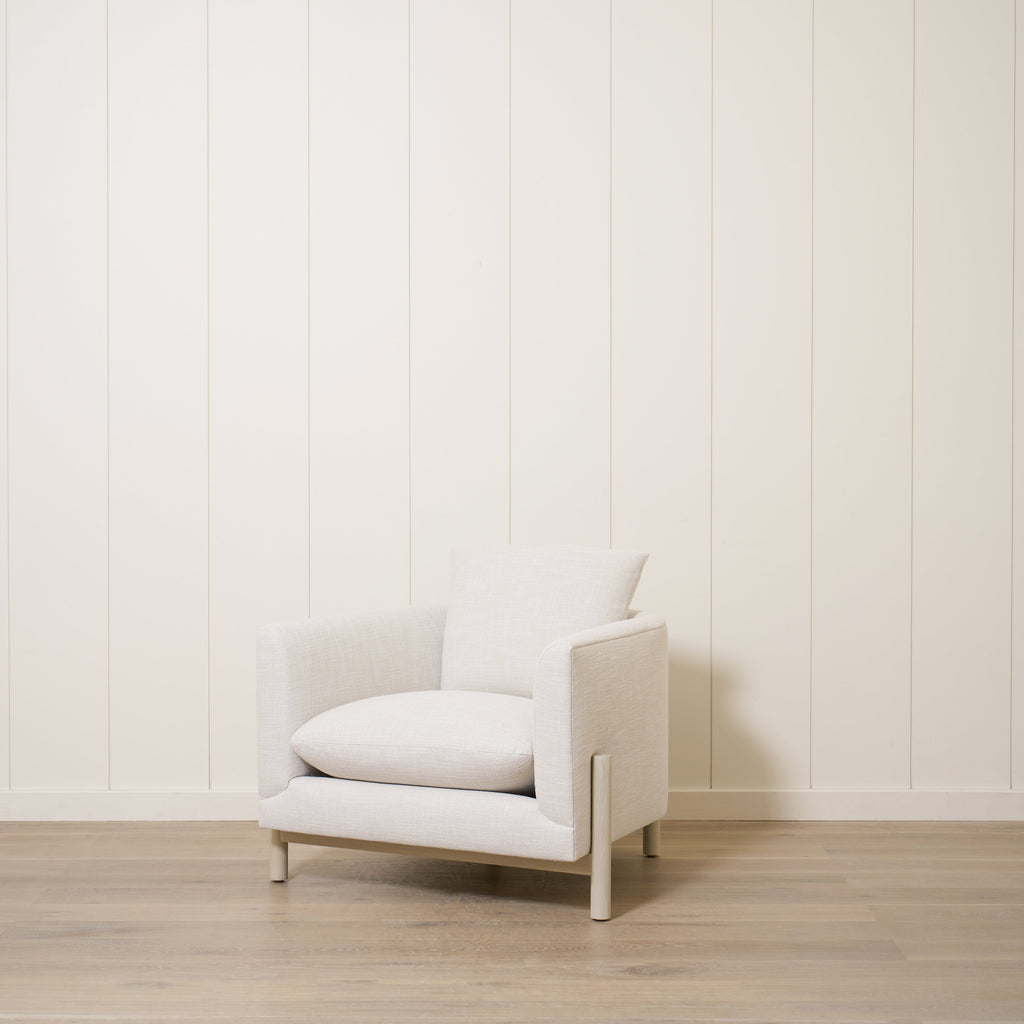 Chaise James M
