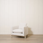 Chaise James M