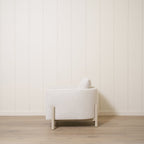Chaise James M