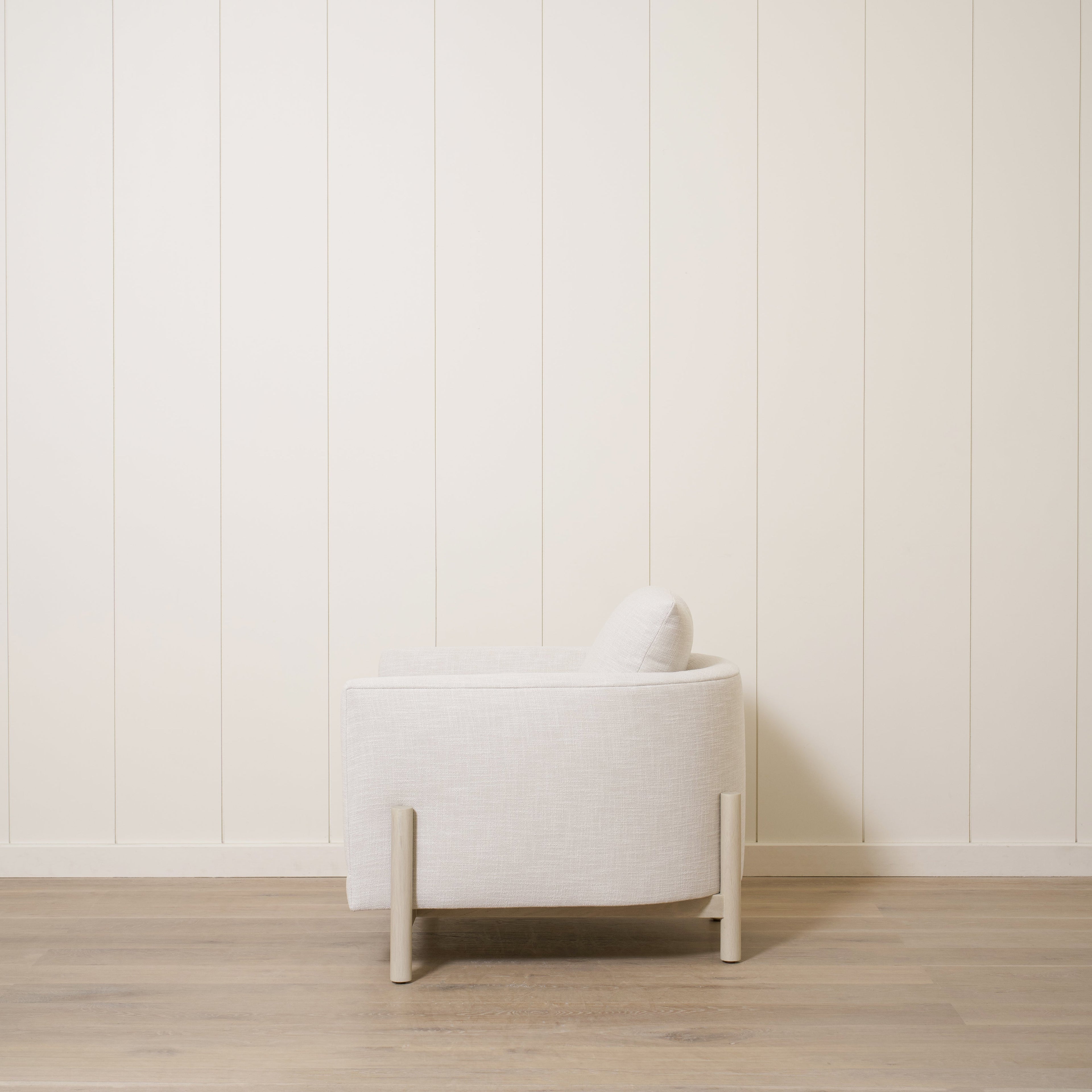 Chaise James M