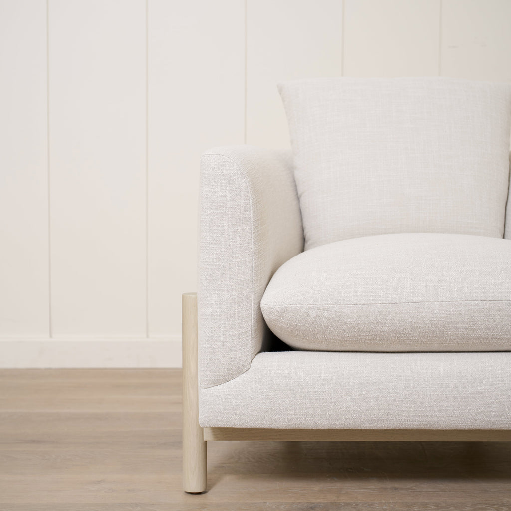 Chaise James M