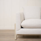 Chaise James M