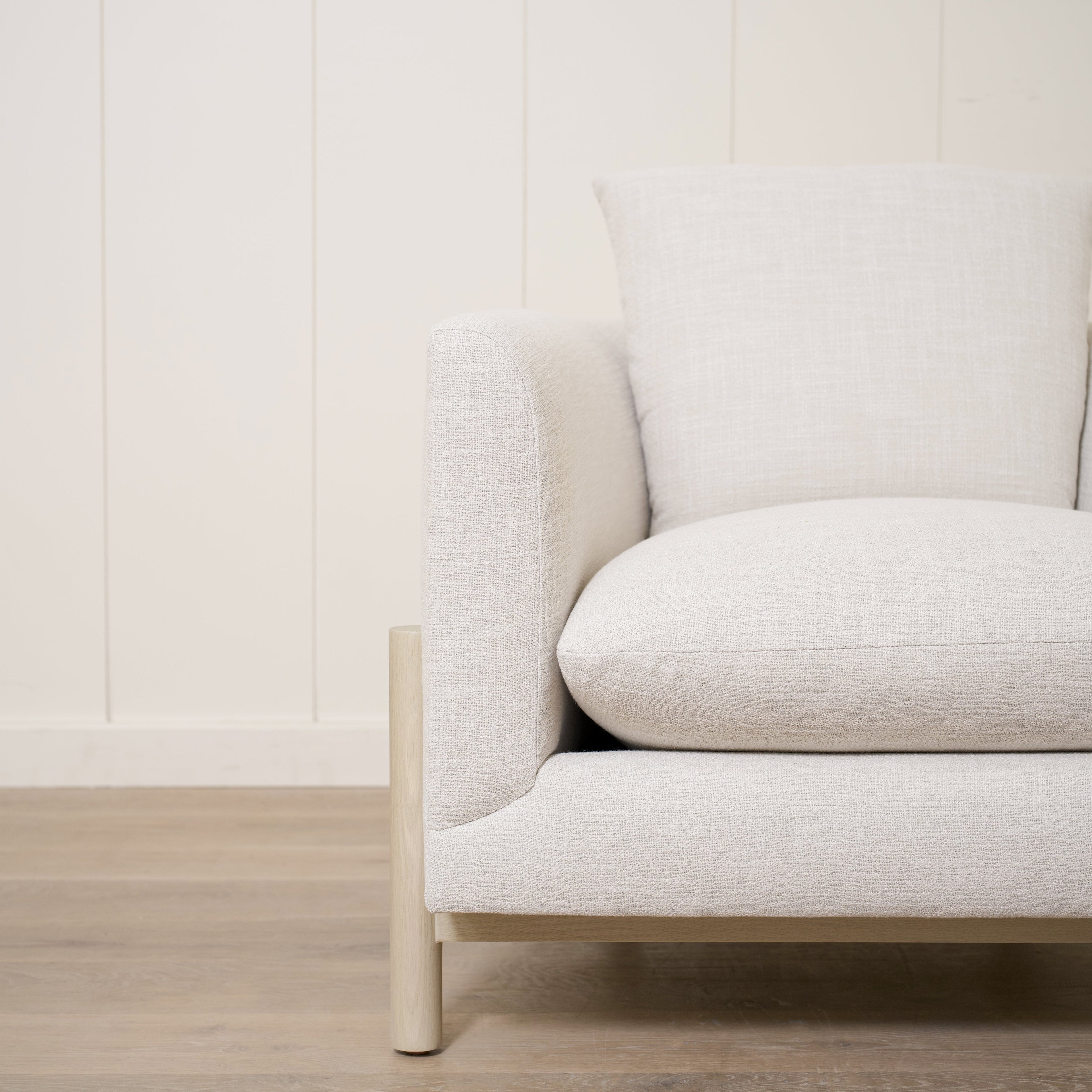 Chaise James M