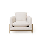 Chaise James M