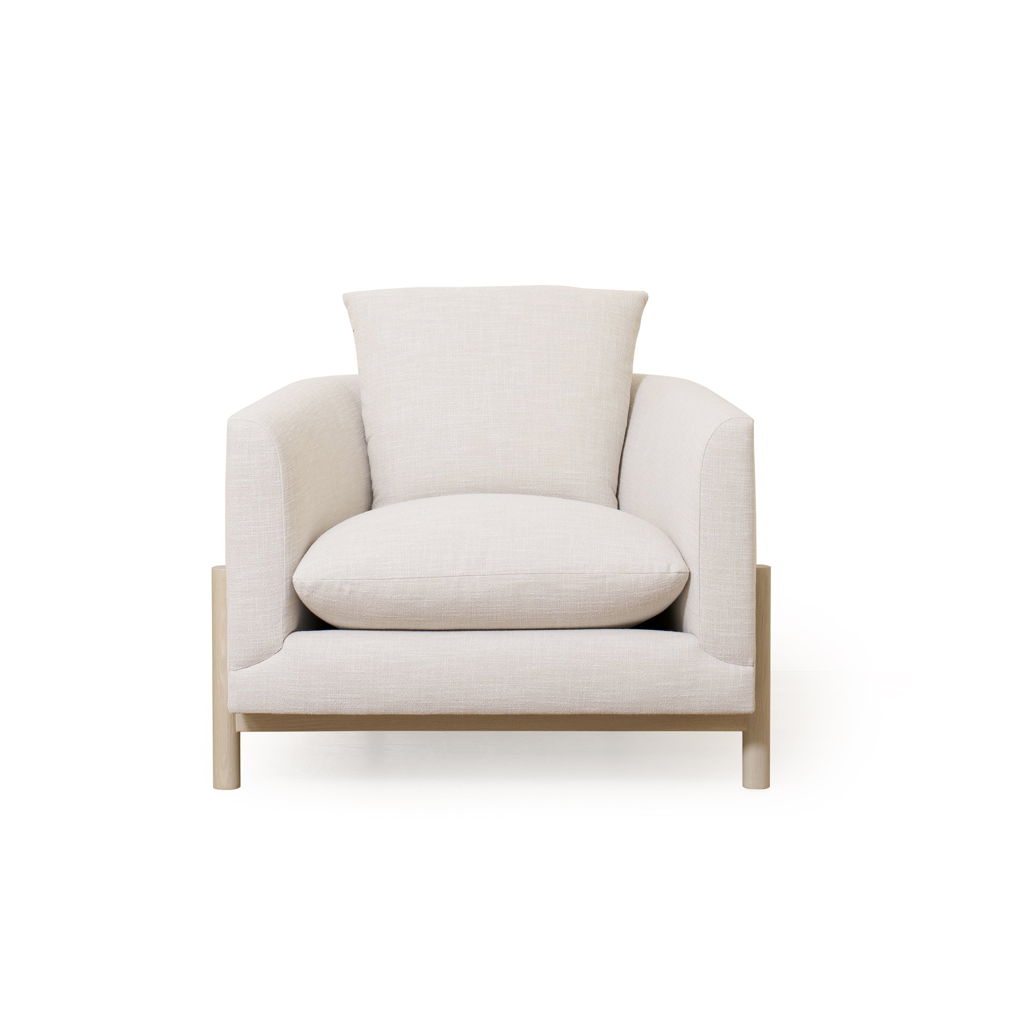 Chaise James M