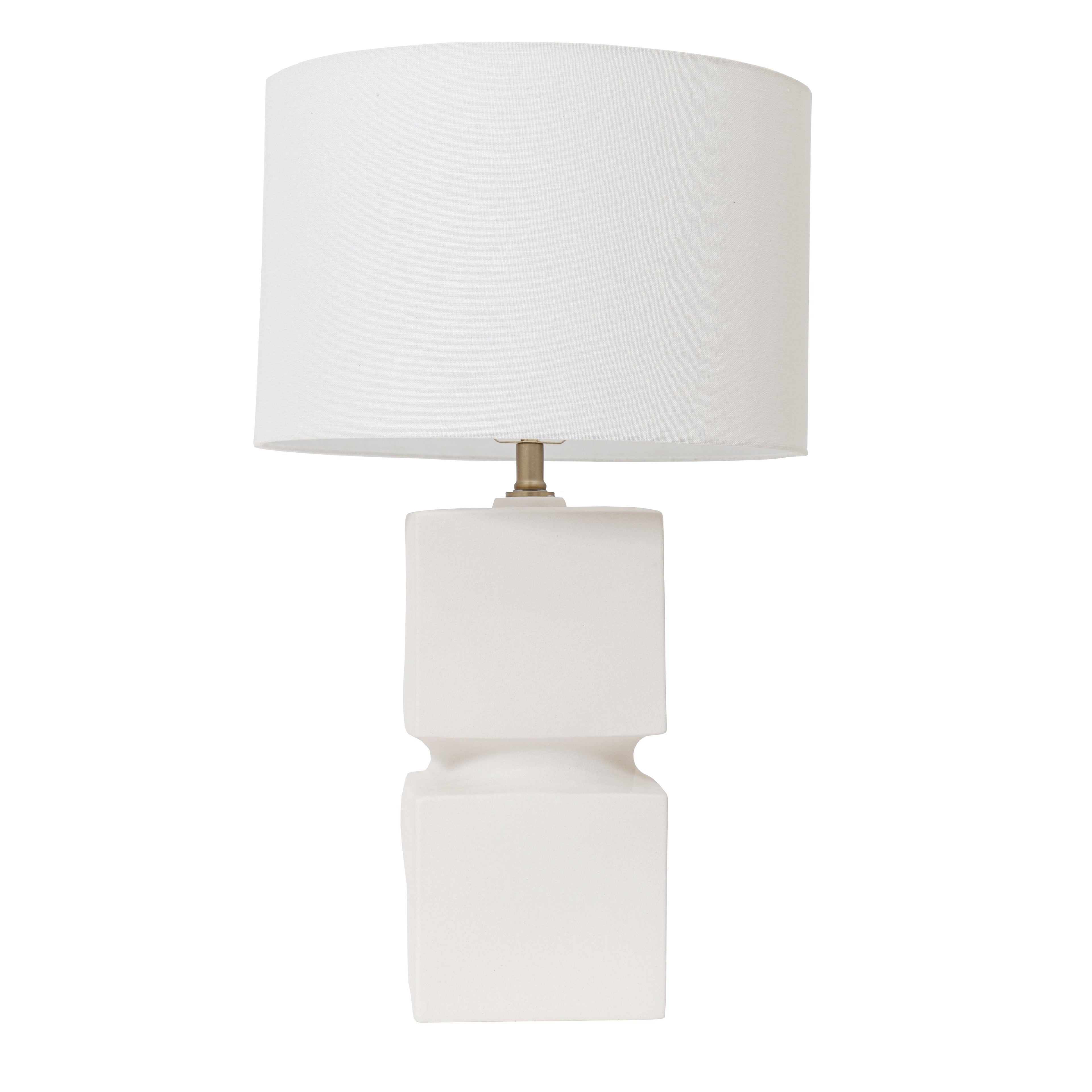 Lampe Faro