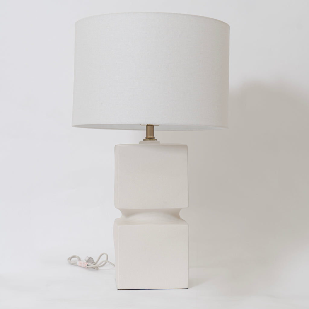 Lampe Faro