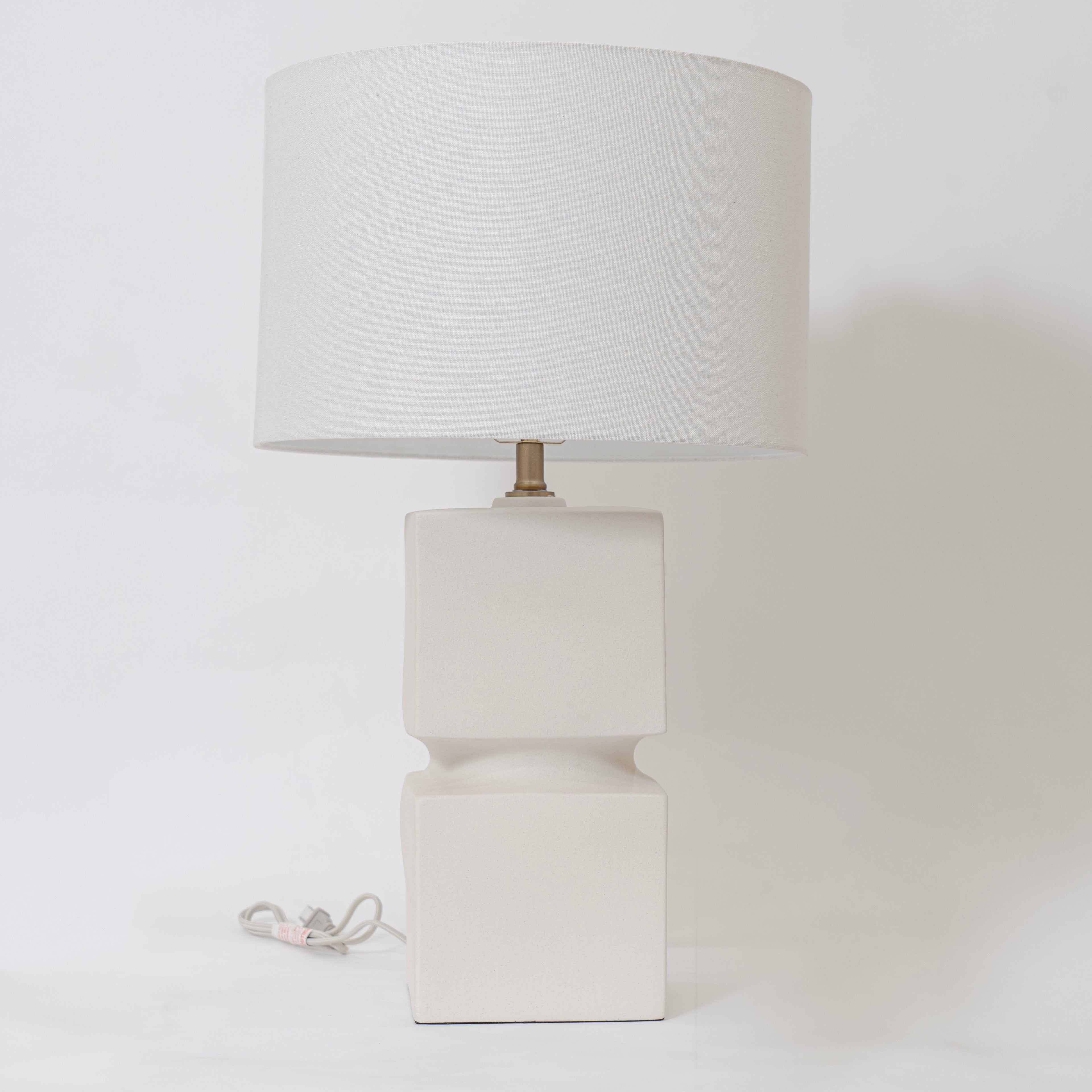 Lampe Faro