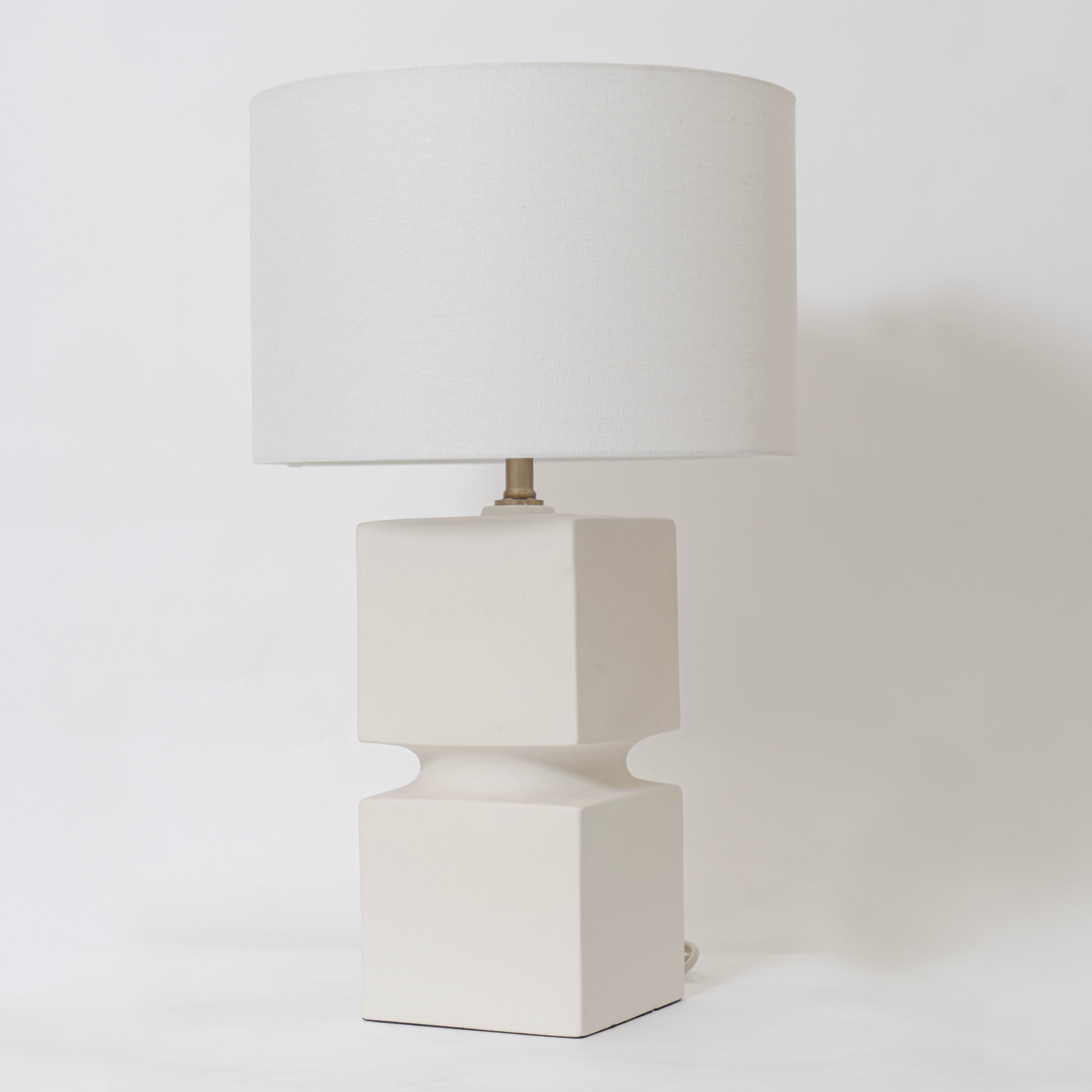 Lampe Faro