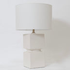 Lampe Faro